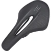 Lebaike bicycle seat cushion, super soft mountain road bike, thickened short nose seat cushion, comfortable saddle and riding accessories Item Picture